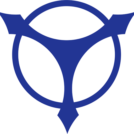 loader image